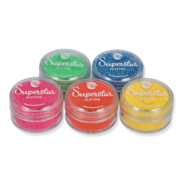 98800_fluorescent_glitter_set_for_glitter_tattoo_5_x_5ml_2_1603629722