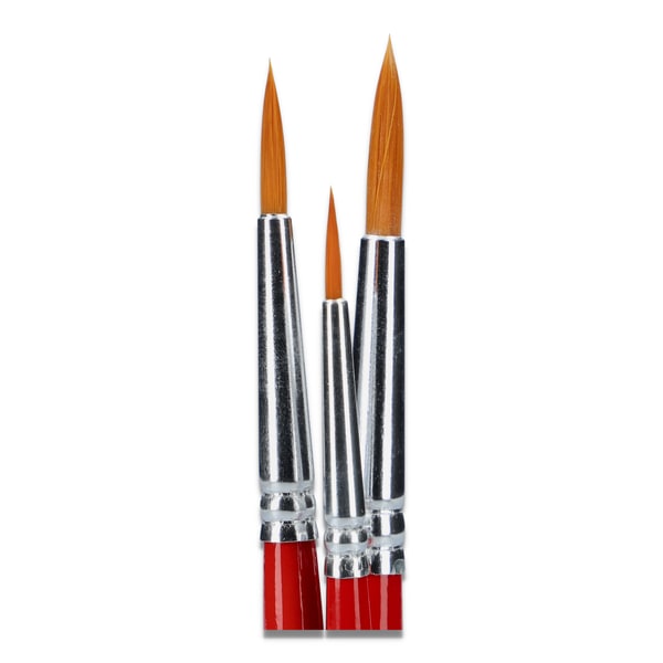 brush_collection_16