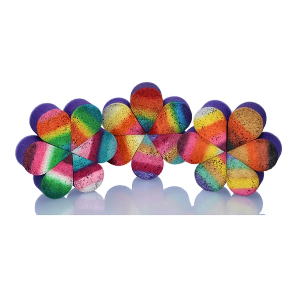 dream_coulors_verzamel_3