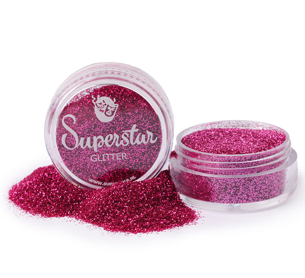 gsb00-131_pink_fiesta_5_ml__3_kopiren