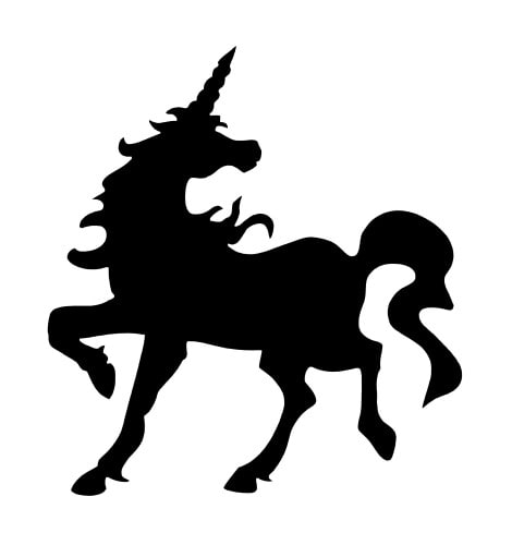 gsb17-21100_unicorn_full_452842219