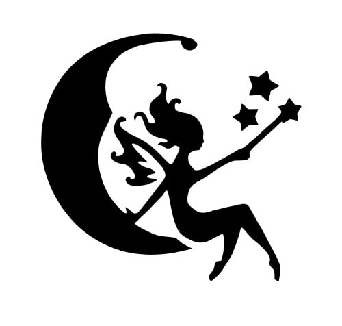 gsb17-40401_moon_fairy