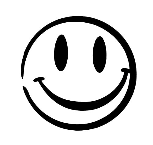 gsb17-52100_smiley_2014027009