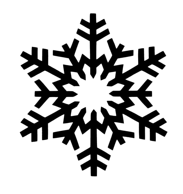 gsb17-54900_snow_flake
