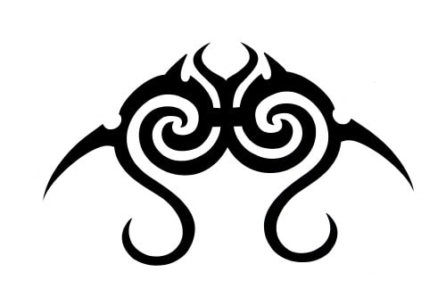 gsb17-60500_spiral_du_149630238