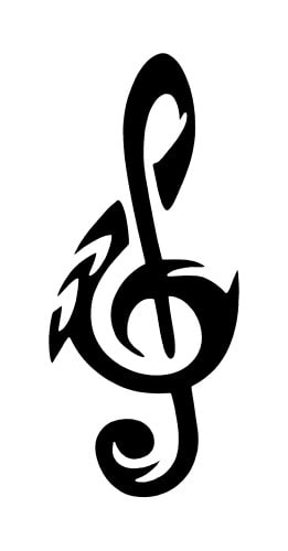 gsb17-74100_treble_clef_1928811142