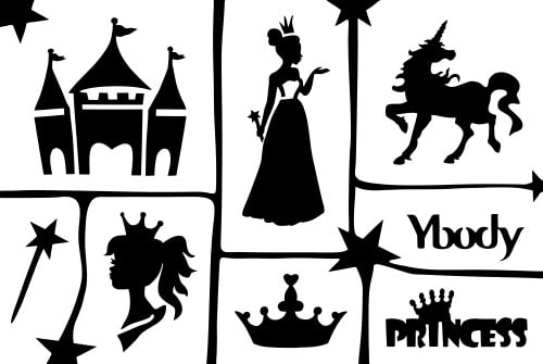 gsb59-53006_a5_theme_stencil_princess_1805684909
