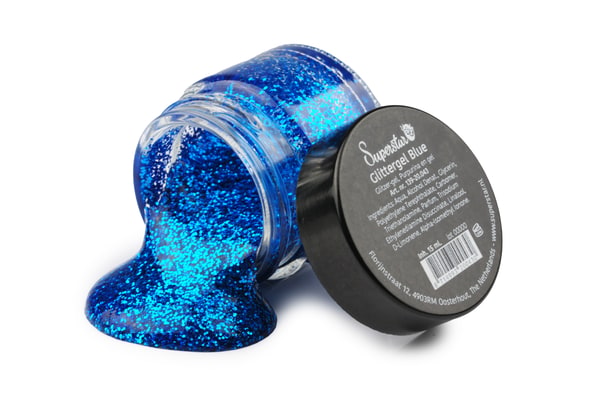 gsb_139-20-043_glittergel_blue_15_ml_4