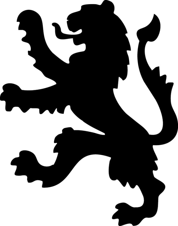 oranjebrul_1926515634