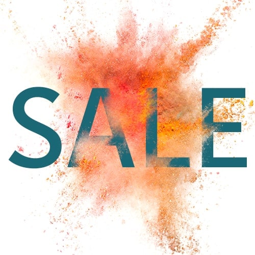 sale500-min