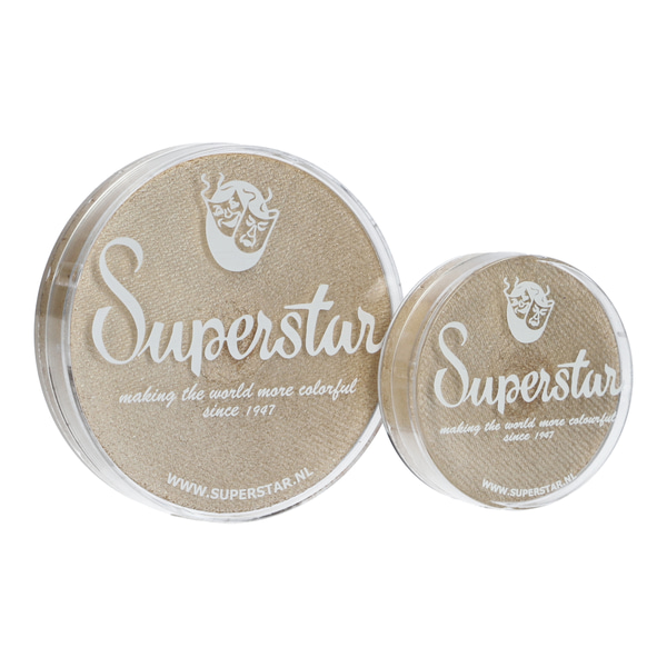 Product foto