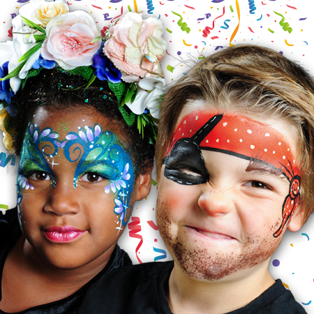 Carnaval