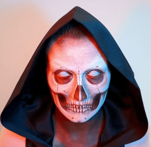 Gallery image by @junanza_shapeshifter