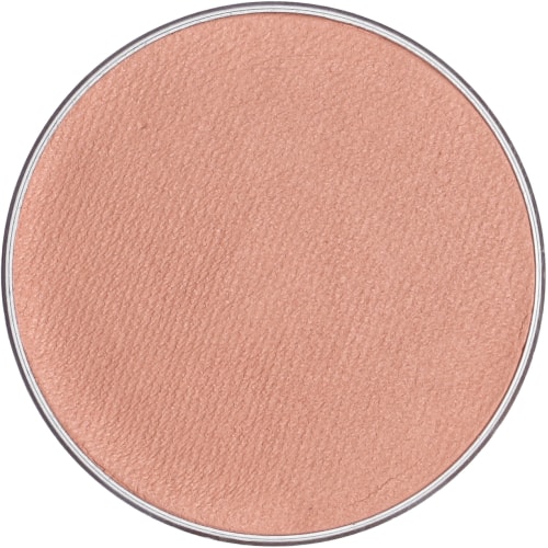 Rose beige complexion