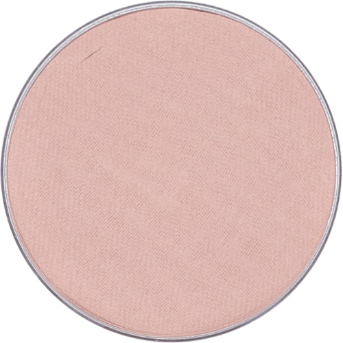Midtone pink complexion
