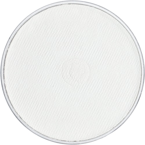 Line white