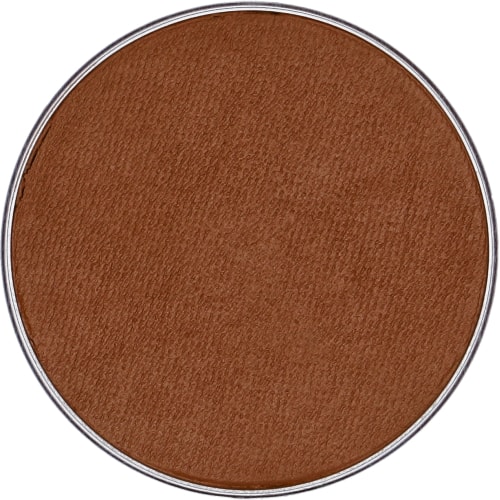 Chestnut