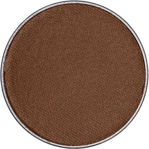 Mocca