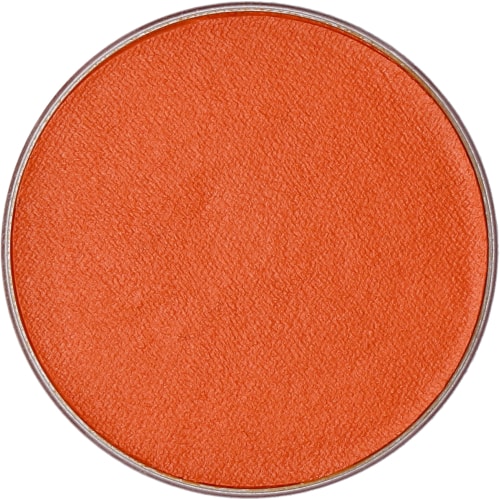 Dark orange