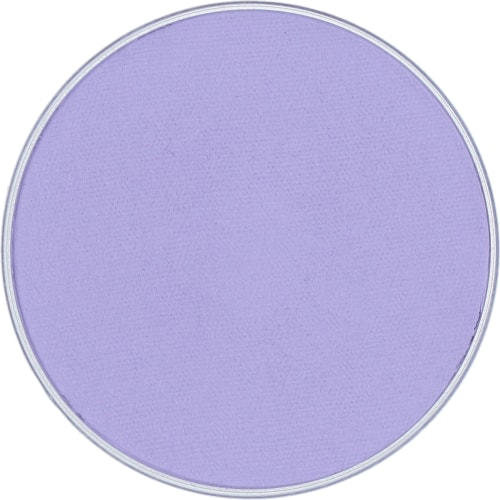 Pastel lilac