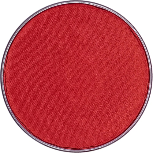 Cerise