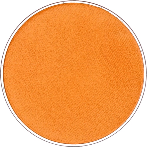 Light orange