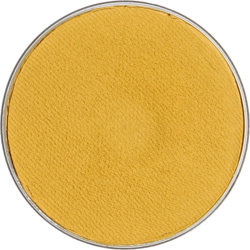 Ochre