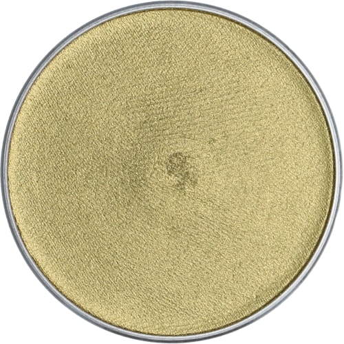 Antique gold (shimmer)