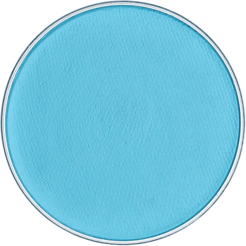 Henry Jr. blue