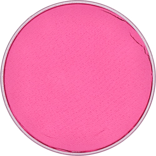Bubblegum