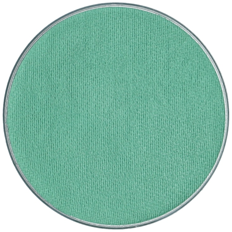 Horror green