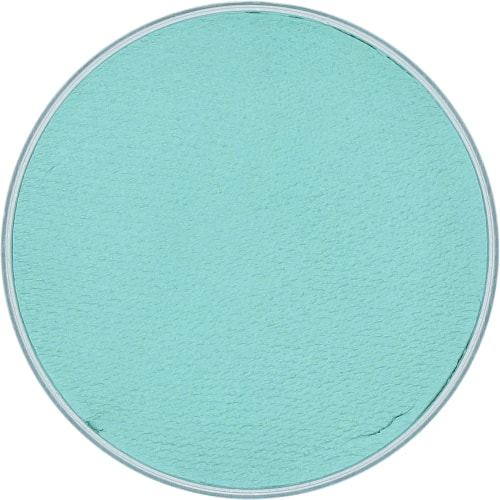 Pastel green