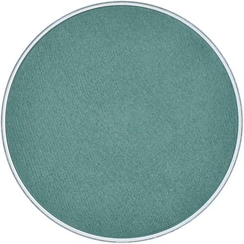 Slate green