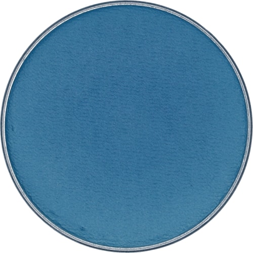 Cobalt
