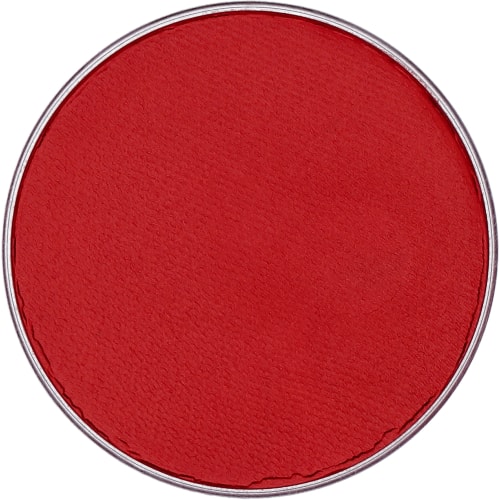 Fire red