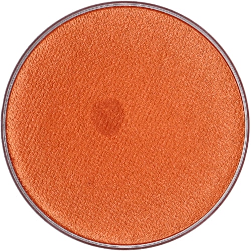 Tiger (shimmer)