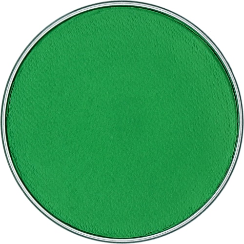 Flash green