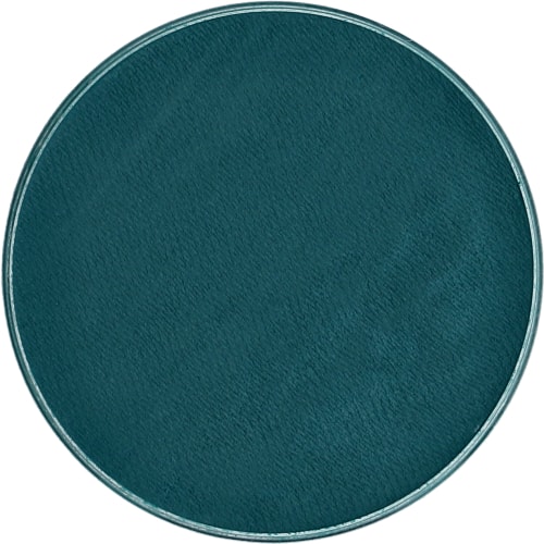 Petrol Blue