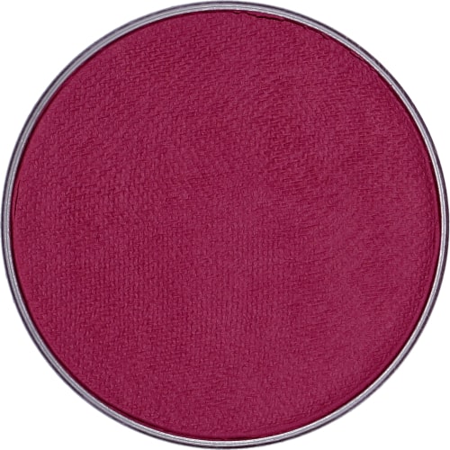 Majestic magenta