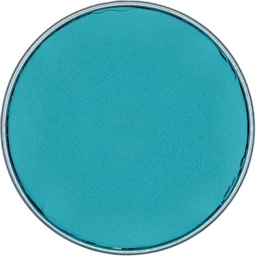 Minty