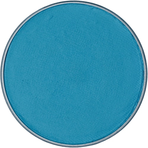 Magic blue