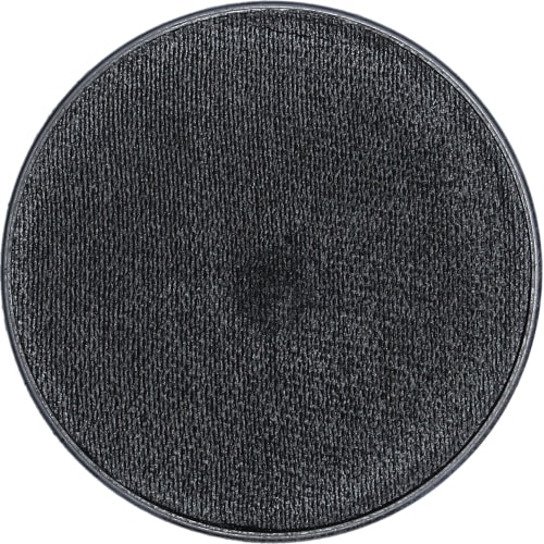 Graphite (shimmer)