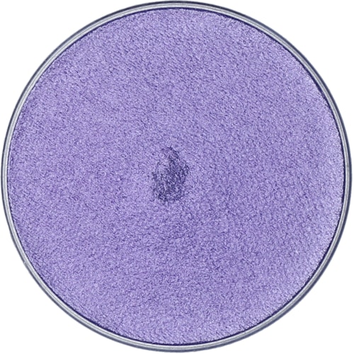 Crystal Jubilee (shimmer)