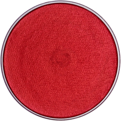 Valentine (shimmer)