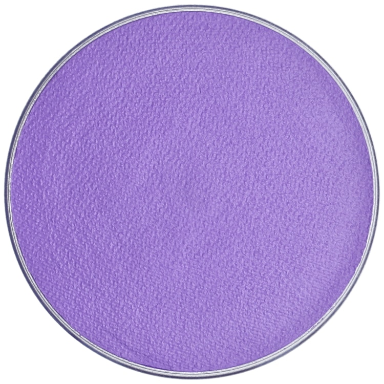 La-laland purple