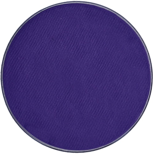 Purple rain