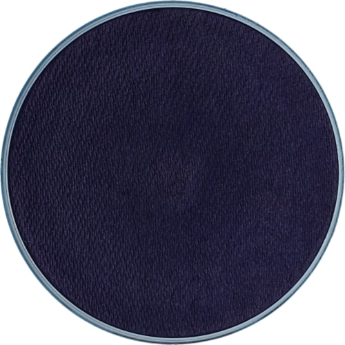 Ink Blue