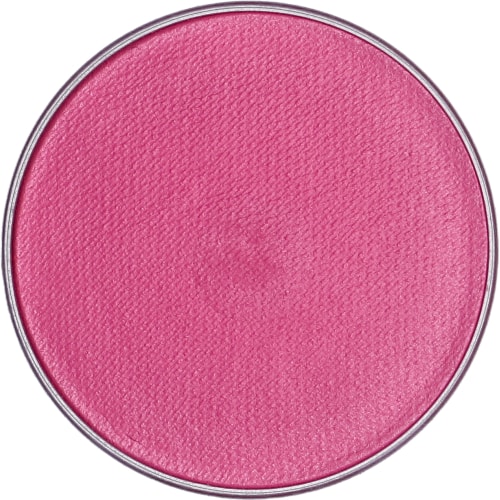Cotton candy (shimmer)
