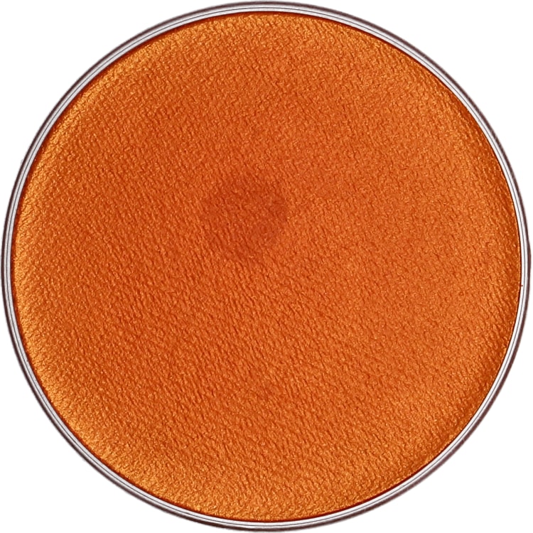 Goldfish (shimmer)
