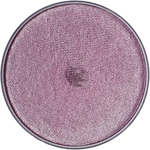 Star PURPLE (shimmer)